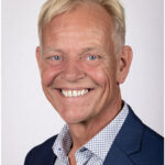 Henrik Marchholdt Mikkelsen