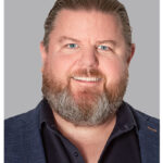 Jakob Staggard