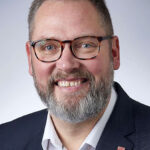 Jakob Ville