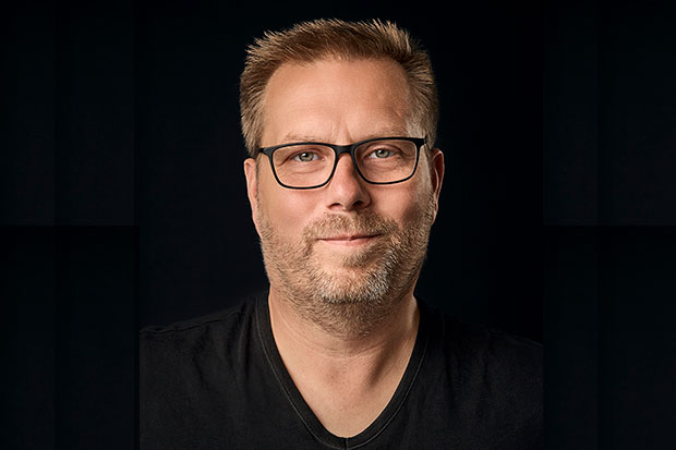 Jan Mbayani Aagaard Munk