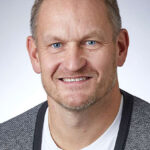Jan Schjerning