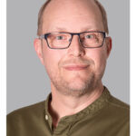 Jens Erik Lind