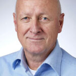 Jørn Chemnitz