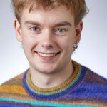 Jonathan Dyring Løvbom