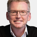 Kenny Christian Holm