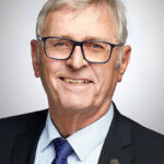 Knud Erik Langhoff