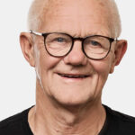 Knud Nørregaard