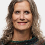 Magreet Smit