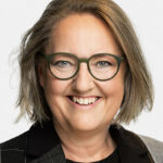 Merete Due Paarup