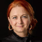 Michelle Bech Friis