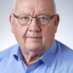 Molle Lykke Nielsen