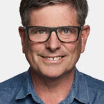 Ole Brandstrup