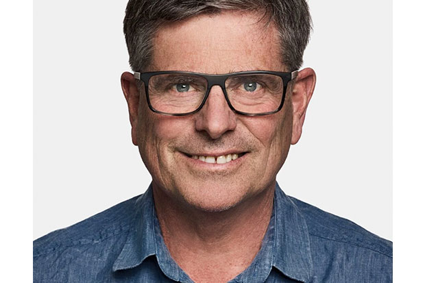 Ole Brandstrup
