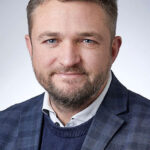 Ole Martensen