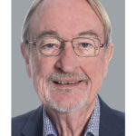 Per Bødker Andersen