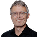 Per Thomsen
