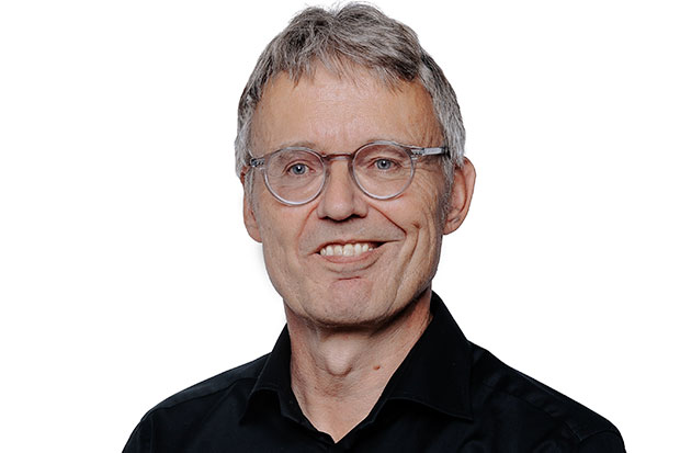 Per Thomsen