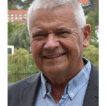 Poul Erik Jensen