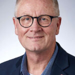 Poul Fremmelev
