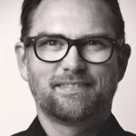 René Nikolaj Andersen