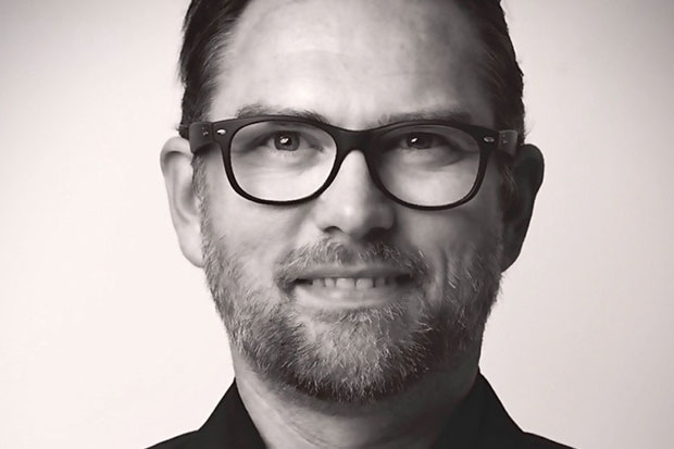 René Nikolaj Andersen