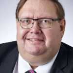 Søren Rasmussen