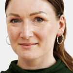 Solveig Søndergaard