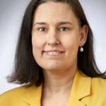 Susanne Stenstrop Thorsen