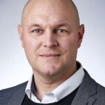 Tobias Jørgensen