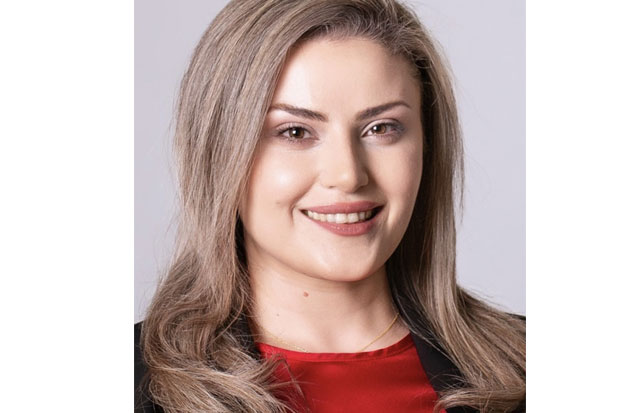 VictoriaDavidsen