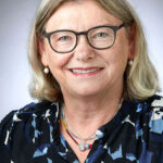 Yrsa Mastrup