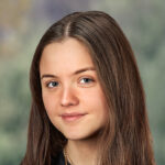 Ann-Kathrine Sørensen