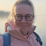 Helle Weltz