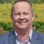 Jan Flemming