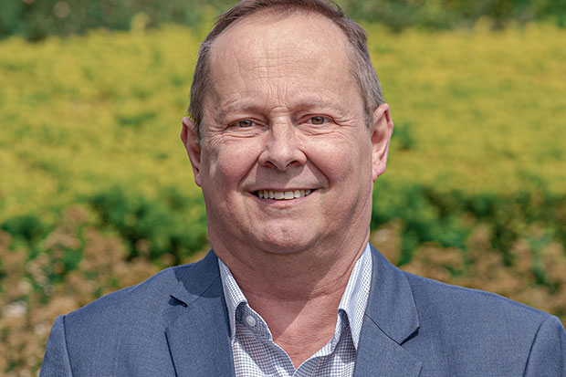 Jan Flemming