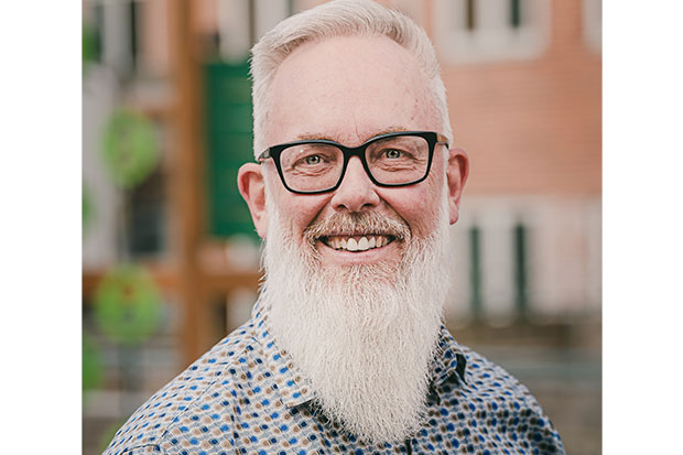 Jan Nielsen