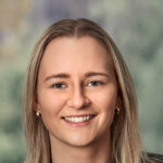 Katrine Nygaard Hartvig