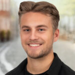 Lucas Berggren