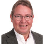 Peter Nellemann