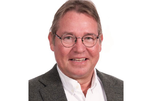 Peter Nellemann