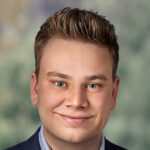 Simon Bøtkjær Nielsen