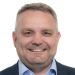 Torben Møller Jørgensen