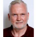 Torben Thrue