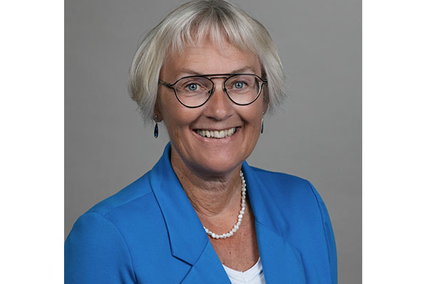 Dennis Egelund Christensen