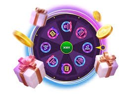 Клубничное онлайн-казино 2026