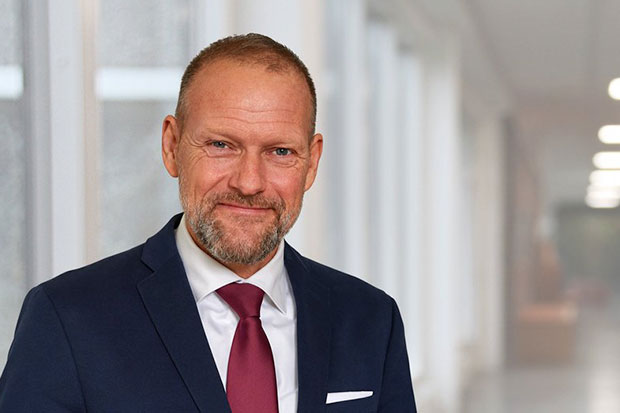 René Christensen