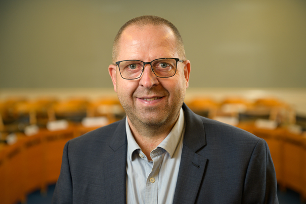 Anker Boje