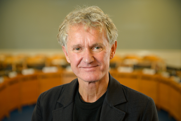 Lars Schacksen